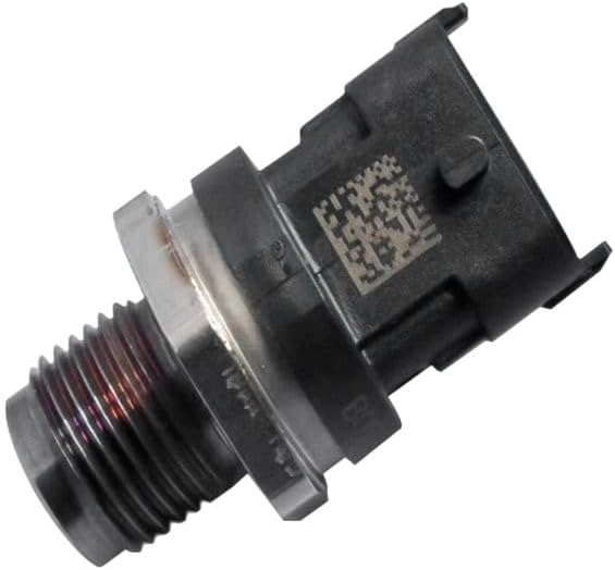 Mopar 68039886AC Fuel Pressure Sensor Dodge Ram