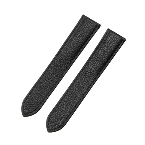 JeBG \ hpU[EHb`XgbvAYEfB[XAvAC`AL[EHb`ohAANZT[A20mm22mm̎vɑΉ