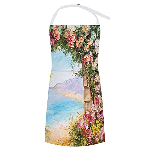 [RFSHOPD] Vv Gv H^Gv ~`̃A[`  O|  |Pbgt  JtF ۈm ƒp jp