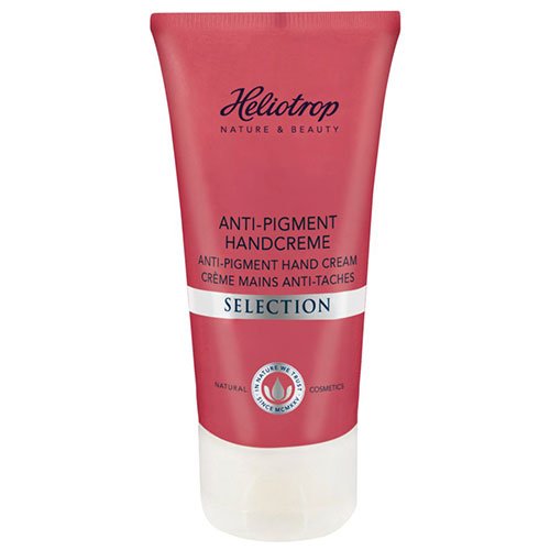 Anti-Pigment crema per le mani