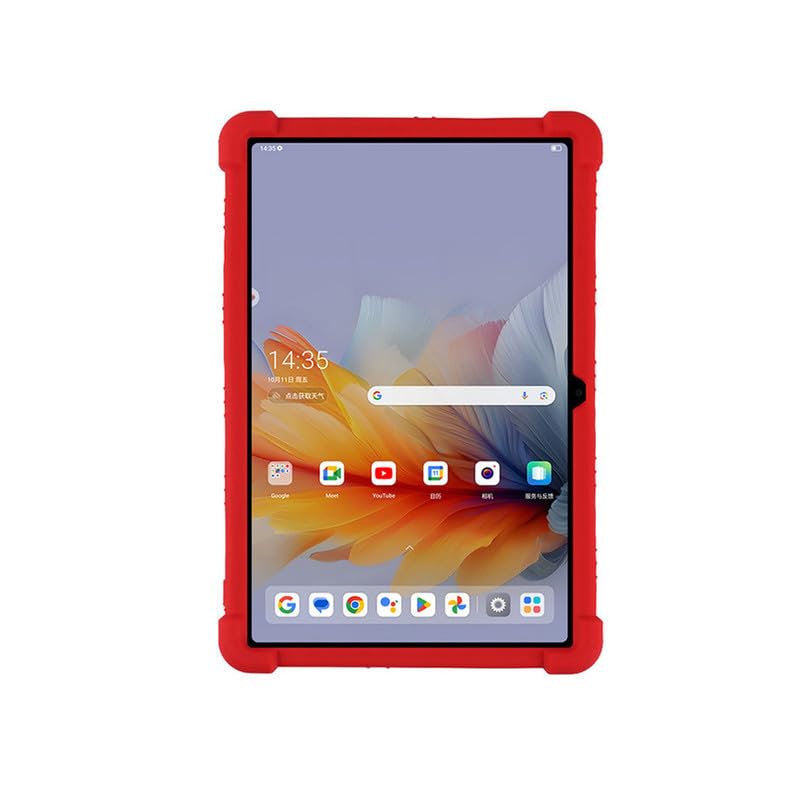 Amazon.co.jp: ORANXIN Lenovo Tab 10.1 モデル TB311FU ZAEH0063JP