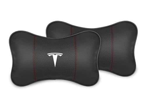 iCXY1j eX   lbNpbh lbNs[ ܂lbN VSJ[wbhXgU[lbNNbV 2_Zbgjo[ TC eARtH[ g NbVJ[ lbN NbVJ[V[gisAj (eX, 