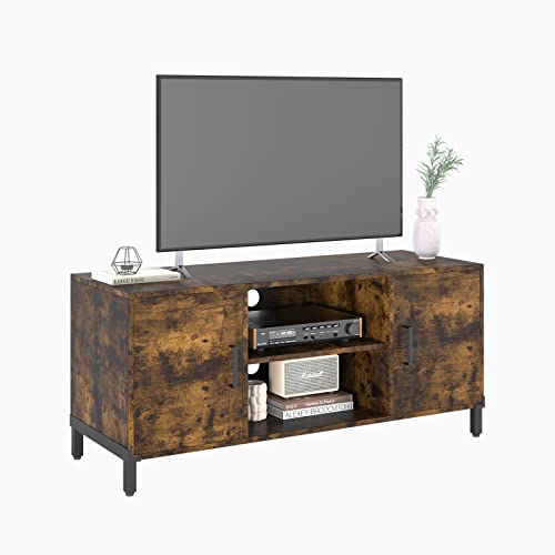 Mobile TV industrial in offerta a Marzo 2023, prezzi, e recensioni