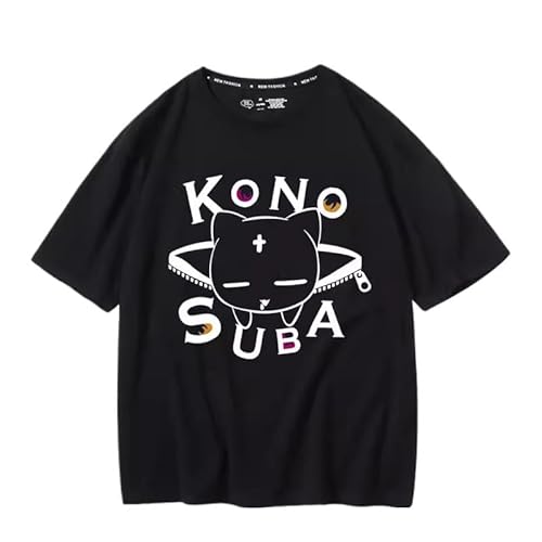 ̂ ނ TVc  Rbg100 ĕ jp 킢 ߑ RXvߑ eB[Vc Ci[Vc LOVc 핞  ێ X|[c Mtg v[g ӃObY AjObY (2,M)