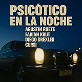 Agustín Ruete
