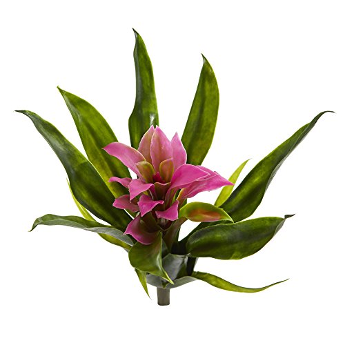 Best Hawaiian Silk Flowers Your Buyer’s Guide For 2022 Fathers Work