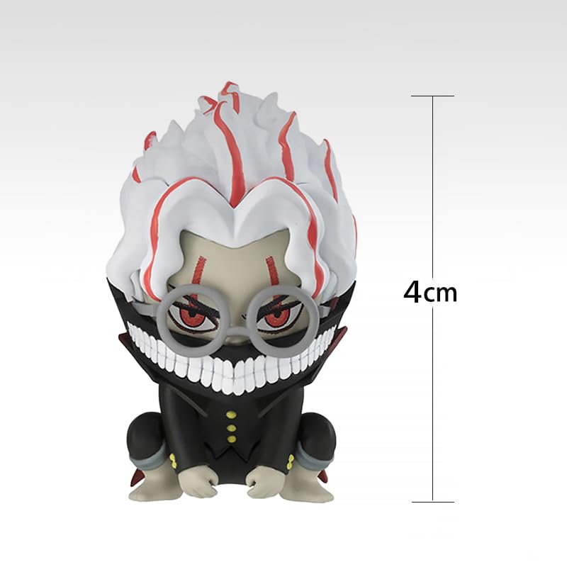 ［ハードカバー］MASTERS OF FASHION ILLUSTRATION ハードカバー］MASTERS OF FASHION ILLUSTRATION Masters of