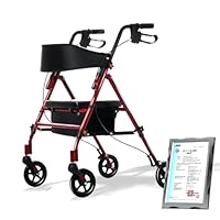 歩行器 高齢者用 超軽量 JIS認証 室内 屋外 手押し車 老人 シルバーカー Amazon | 歩行器 高齢者用 超軽量 【JIS認証】 室内 屋外 手押し
