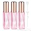3Pcs Perfume Bottle Set