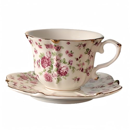 Zomaki ԎR[q[Jbv\[T[Zbg  g Iō؂ At^k[eB[JbvZbg (Ԃo) [sAi]