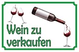 Hochwertig lackiert und bedruckt. Gewölbte Ausführung mit abgerundeten Ecken und gefalzten Kanten
