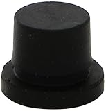 HJS 83 11 3906 Anschlagpuffer, Schalldämpfer