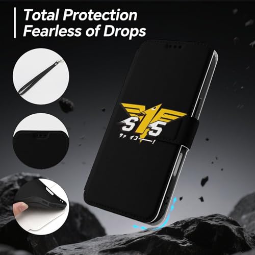 iPhone17ProMaxpP[X 蒠^ \tgoNz[NX X}zP[X iPhone17ProMaxp P[X z^  lC ӂ17ProMaxgуJo[ ϏՌ EȒP jp