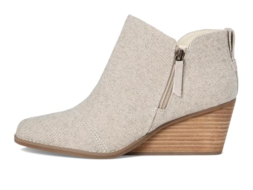 Image of TOMS Goldie