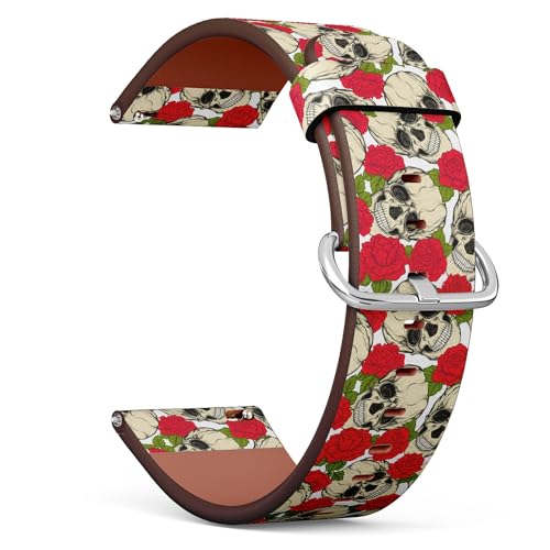 Garmin Forerunner 165/165 MusicAForerunner 35/45 / 45SA20mmɑΉBpU[EHb`oh(XJbh)X}[gEHb`XgbvuXbgB