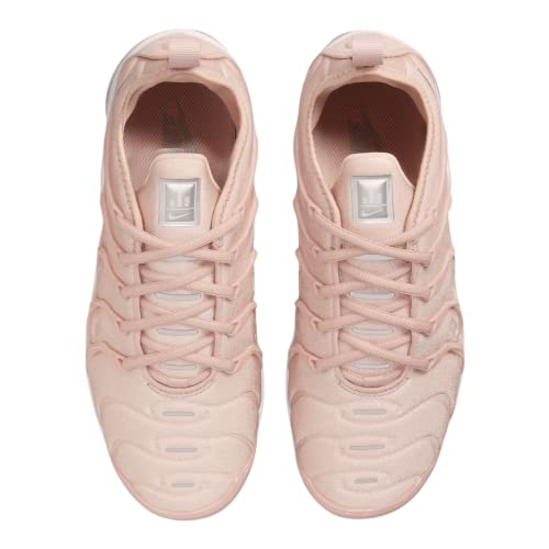 Image of Nike Air Vapormax 2021 FK, Women's Gym Shoes