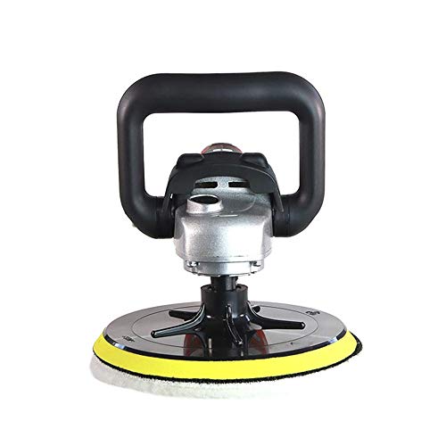 POLITRIZ E LIXADEIRA CC-PO 1100/2 E, 127V - EINHELL
