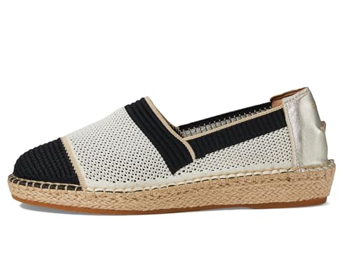 Image of Cole Haan Men's Wyatt Penny Driver