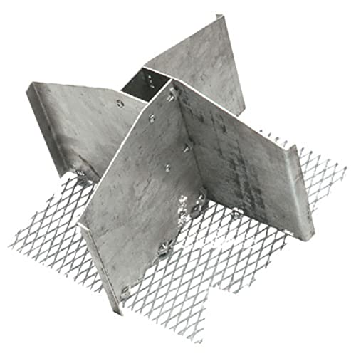 BSN Heavy Duty Ground Anchor