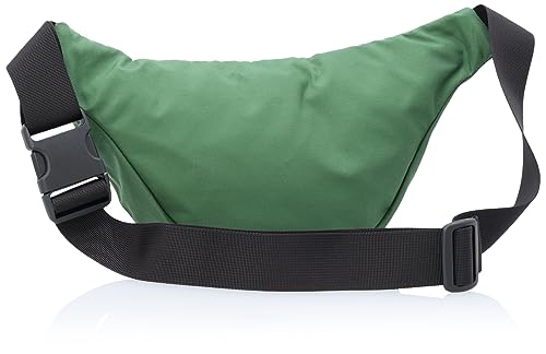 SIERRADESIGNS（シエラデザインズ）『ボディバッグ60/40カーブファニー（1922）』