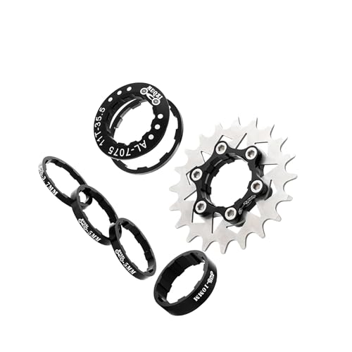 QUXVUIS ϕHŒMAt[nuyʂőϋv̂ŒMAt[nuϊRo[^[Xy[T[J[̓uAX]17 8 9