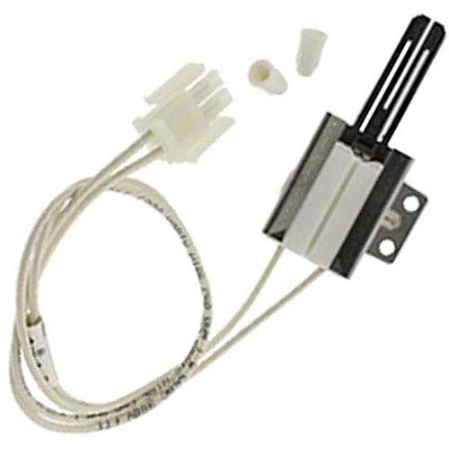 WB13K10043 ClimaTek Direct Replacement for General Electric Oven