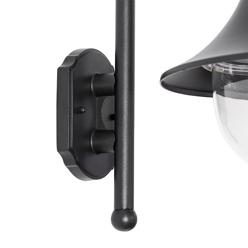 Shine water - Luce con rilevatore di movimento -Illumina il Tuo Bagno