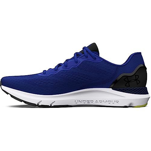 Image of Under Armour Men's HOVR Sonic 6 Running Shoes
