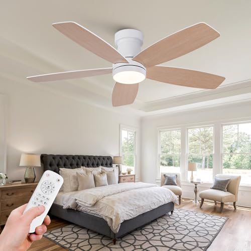 42C` zCgtbV}EgV[Ot@ CgƃRt @\t zCgxbh[V[Ot@ Cgt ^V[Ot@ Qp Op o[VuÉDCB