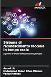 Edizioni Sapienza