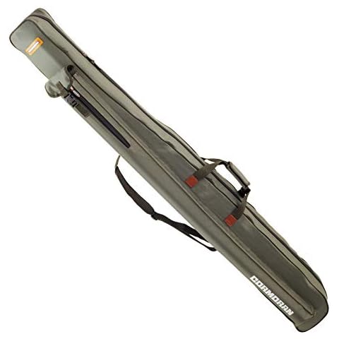 Cormoran Rutentasche M. 5121 155cm Cover