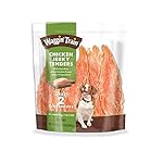 Waggin-Train-Chicken-Jerky-for-Dogs-Limited-Ingredient-Dog-Treats-for-Dogs-30-oz-Pouch