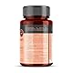 Heidelbeerextrakt 10,000 mg x 180 Tabletten - 10 X mehr Anthocyanidine pro Tablette als die meisten Produkte der Konkurrenz - dazu noch 5 mg Piperin (Schwarzpfefferextrakt) für 300% bessere Absorption