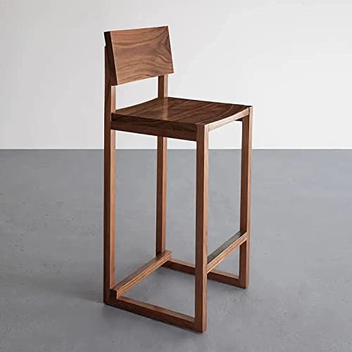 Amazon.in Bestsellers The most popular items in Home Bar Furniture