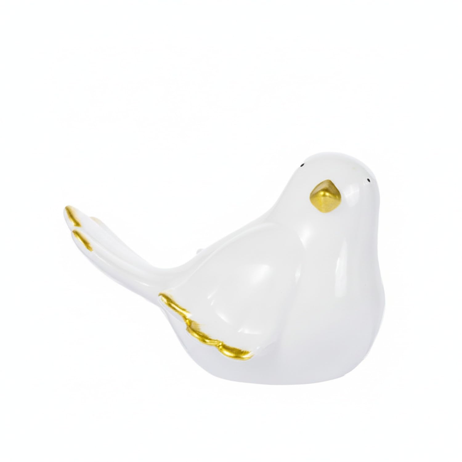 Figurita Decorativa