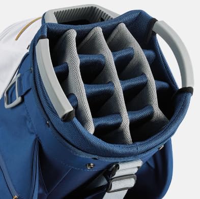 TaylorMade Wahine Cart 24 Bolsa de Golf para Carrito