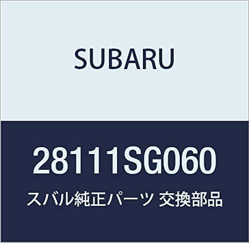 SUBARU (Xo) i fCXN zC[ A~jE tHX^[ 5DS i28111SG060
