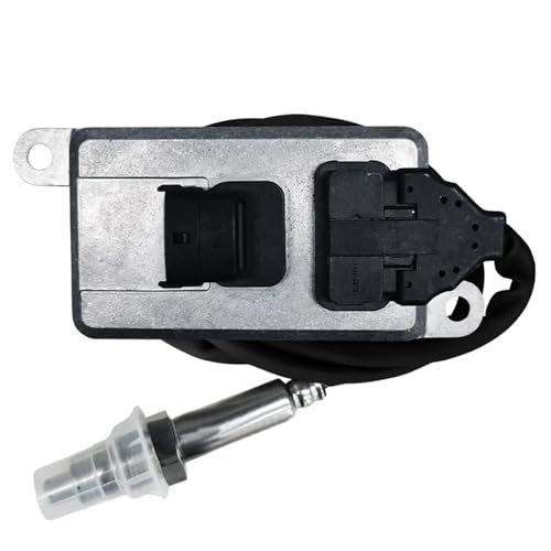 Capteur de NOx 22219283 pour résoudre les défauts pollution Volvo FM
