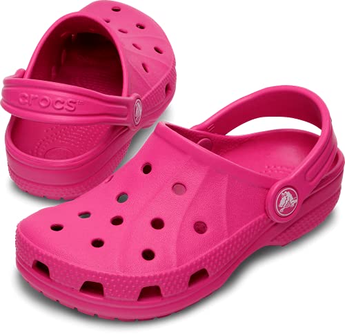 Image of Crocs Athens Thong Sandal