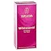 Produktbild WELEDA Wildrosenöl 100 ml