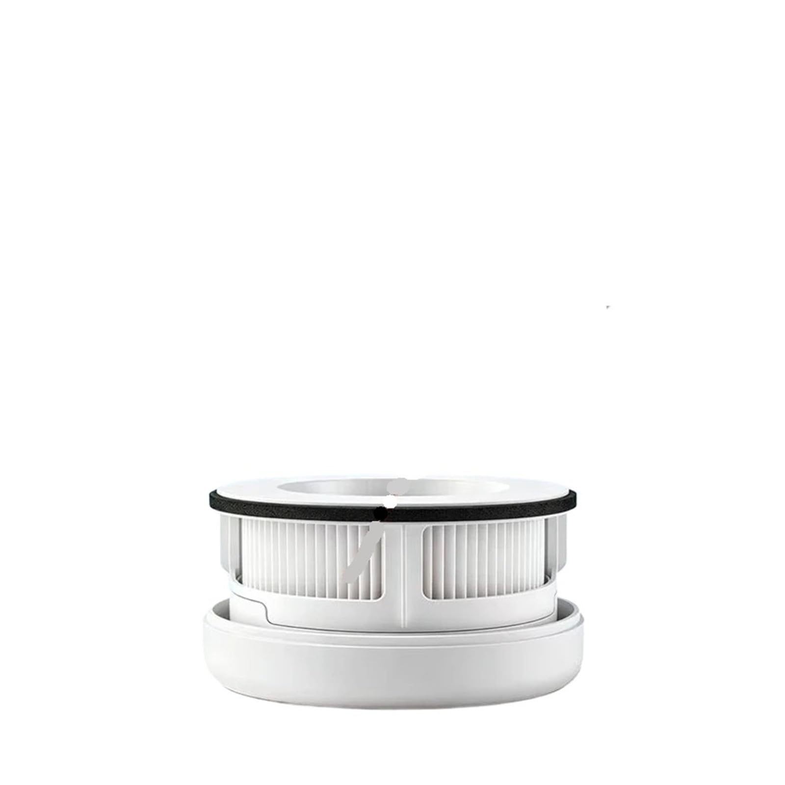 Zubehör for Staubsauger 4C, kompatibel mit Xiaomi,