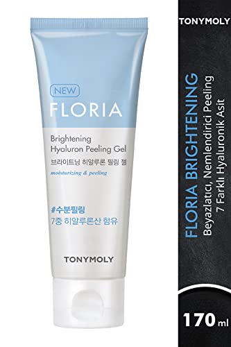 Exfoliantes Y Mascarillas, Beauty Imagen adicional