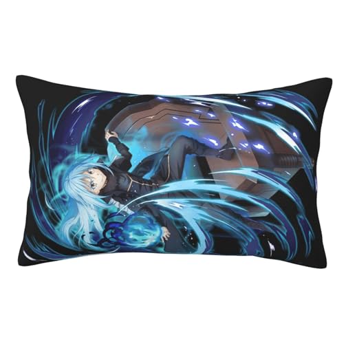 ]XC Os[P[X _炩Jo[   ܂Jo[ |GXe NbVJo[ t@Xi[ \ ʋC킢P[X\t@`FAIt lGK 20"x30"