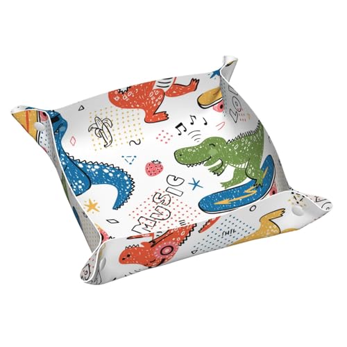 L[fBbV 킢  L[fBXN WG[gC g[ OgC [P[X PuU[  ֗ y lC [ 킢 ܂肽 K  u G