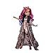 Disney Descendants Audrey Doll, Deluxe Queen of Mean Toy from Descendants Three (Amazon Exclusive)