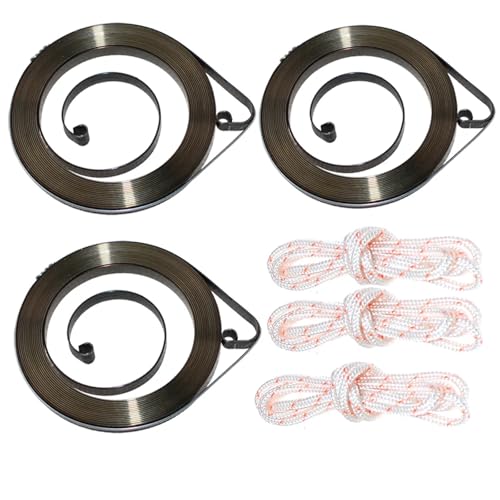 LMFHWC ���R�C���X�^�[�^�[�����߂��X�v�����O H//u//s//q//v//a//r//n//a 61 66 77 160 162 162S180 181 266 268 268K 272K 272XP 280 281 281XP 285 288XP