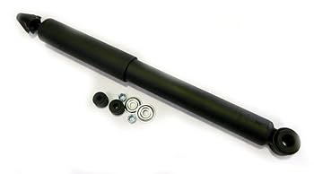 Amazon.com: DTA 70015 Full Set 2 Front Complete Struts with