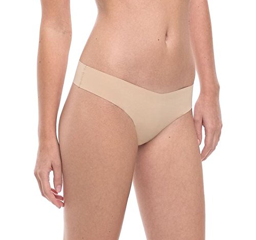 commando Low Rise Thong 3-Pack2