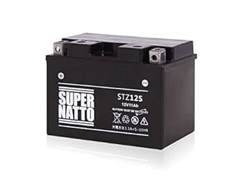 【値下げ】スーパー・バッテリー・ブースター　MFJ-4416C MFJ-4416C スーパーバッテリーブースター