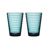 Hinweise: Spülmaschinenfest Iittala 1027322 Aino Alto Glas